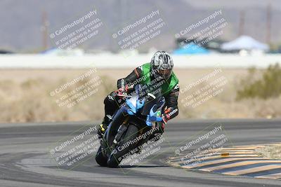media/May-24-2025-TrackXperience (Sat) [[1cecf32909]]/Level 1/Session 3 (Turn 4)/